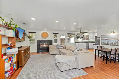 933 Silverbrook Drive, El Cajon, CA 92019 - Photo 7