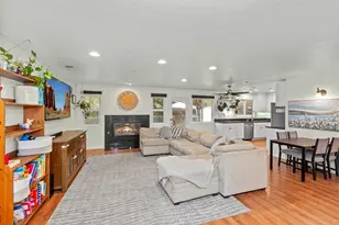 933 Silverbrook Dr, El Cajon, CA 92019 - Photo 7