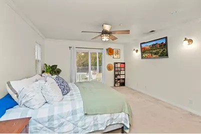 933 Silverbrook Drive, El Cajon, CA 92019 - Photo 21