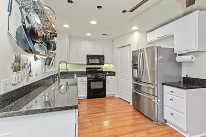 933 Silverbrook Drive, El Cajon, CA 92019 - Photo 11