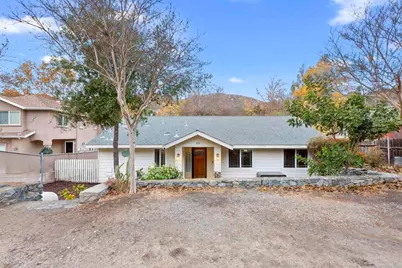 933 Silverbrook Drive, El Cajon, CA 92019 - Photo 25