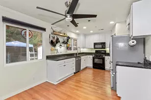 933 Silverbrook Dr, El Cajon, CA 92019 - Photo 9