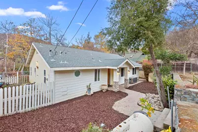 933 Silverbrook Drive, El Cajon, CA 92019 - Photo 3