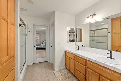 933 Silverbrook Drive, El Cajon, CA 92019 - Photo 19