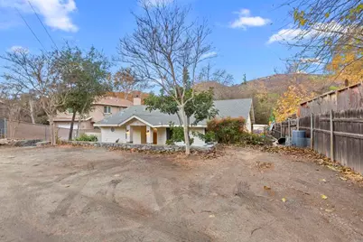 933 Silverbrook Drive, El Cajon, CA 92019 - Photo 27