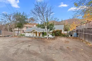 933 Silverbrook Dr, El Cajon, CA 92019 - Photo 27