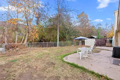 933 Silverbrook Drive, El Cajon, CA 92019 - Photo 31