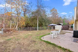 933 Silverbrook Dr, El Cajon, CA 92019 - Photo 31