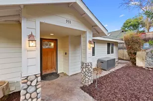 933 Silverbrook Dr, El Cajon, CA 92019 - Photo 5
