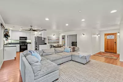933 Silverbrook Drive, El Cajon, CA 92019 - Photo 23