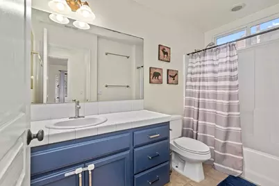 933 Silverbrook Drive, El Cajon, CA 92019 - Photo 15