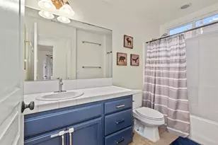 933 Silverbrook Dr, El Cajon, CA 92019 - Photo 15