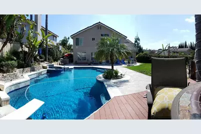 1418 Woodhaven Drive, Oceanside, CA 92056 - Photo 7