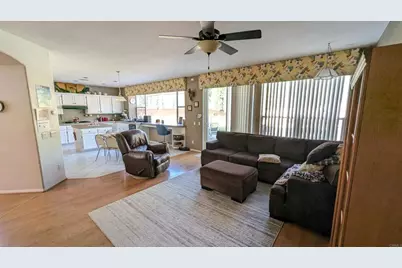 1418 Woodhaven Drive, Oceanside, CA 92056 - Photo 5