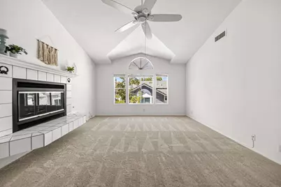 12144 Carrollton Square, San Diego, CA 92128 - Photo 27