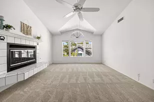 12144 Carrollton Square, San Diego, CA 92128 - Photo 27