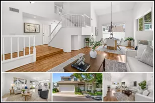 12144 Carrollton Square, San Diego, CA 92128 - Photo 1