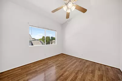 12144 Carrollton Square, San Diego, CA 92128 - Photo 37