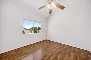 12144 Carrollton Square, San Diego, CA 92128 - Photo 37