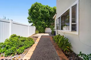 12144 Carrollton Square, San Diego, CA 92128 - Photo 47