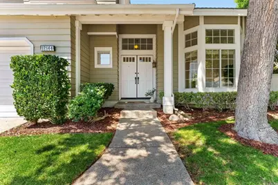 12144 Carrollton Square, San Diego, CA 92128 - Photo 3