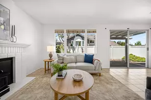 12144 Carrollton Square, San Diego, CA 92128 - Photo 19