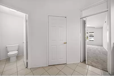 12144 Carrollton Square, San Diego, CA 92128 - Photo 35