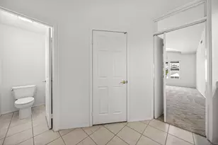 12144 Carrollton Square, San Diego, CA 92128 - Photo 35