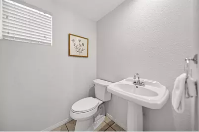 12144 Carrollton Square, San Diego, CA 92128 - Photo 21