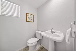12144 Carrollton Square, San Diego, CA 92128 - Photo 21