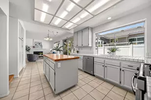 12144 Carrollton Square, San Diego, CA 92128 - Photo 15