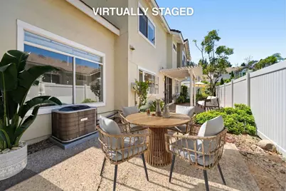 12144 Carrollton Square, San Diego, CA 92128 - Photo 45