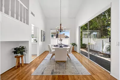 12144 Carrollton Square, San Diego, CA 92128 - Photo 9