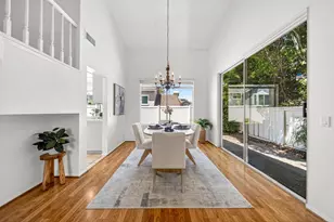 12144 Carrollton Square, San Diego, CA 92128 - Photo 9