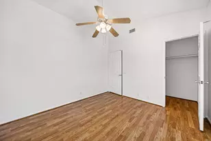 12144 Carrollton Square, San Diego, CA 92128 - Photo 39