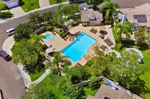 12144 Carrollton Square, San Diego, CA 92128 - Photo 51