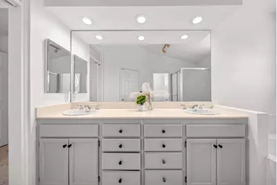 12144 Carrollton Square, San Diego, CA 92128 - Photo 33
