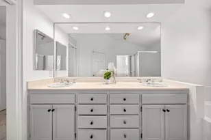 12144 Carrollton Square, San Diego, CA 92128 - Photo 33