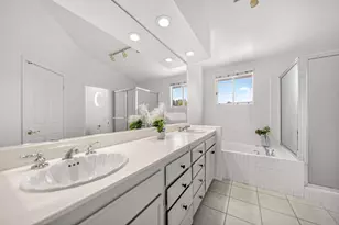 12144 Carrollton Square, San Diego, CA 92128 - Photo 31