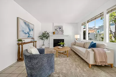 12144 Carrollton Square, San Diego, CA 92128 - Photo 17
