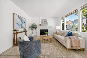 12144 Carrollton Square, San Diego, CA 92128 - Photo 17