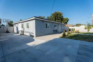 40650 Sheillie Ln, Hemet, CA 92544 - Photo 13