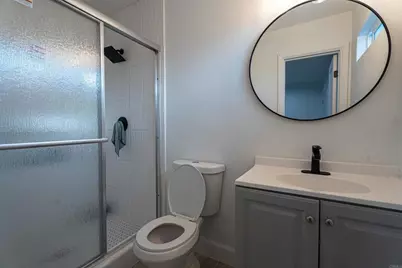 40650 Sheillie Lane, Hemet, CA 92544 - Photo 7