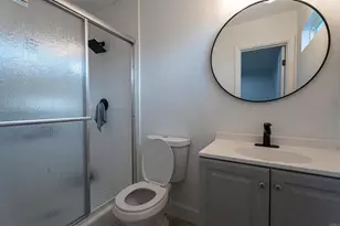 40650 Sheillie Ln, Hemet, CA 92544 - Photo 7