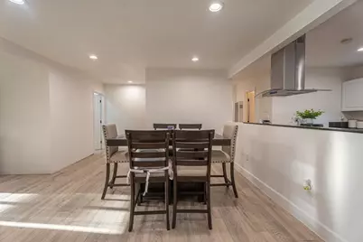 40650 Sheillie Lane, Hemet, CA 92544 - Photo 11