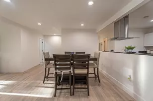 40650 Sheillie Ln, Hemet, CA 92544 - Photo 11