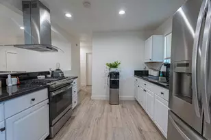 40650 Sheillie Ln, Hemet, CA 92544 - Photo 1