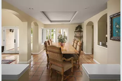 20784 Fortuna Del Norte, Elfin Forest, CA 92029 - Photo 11