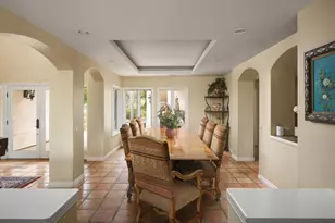 20784 Fortuna Del Norte, Elfin Forest, CA 92029 - Photo 11