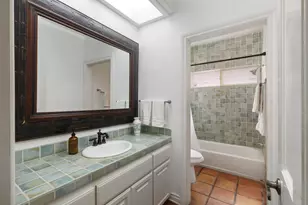 20784 Fortuna Del Norte, Elfin Forest, CA 92029 - Photo 27